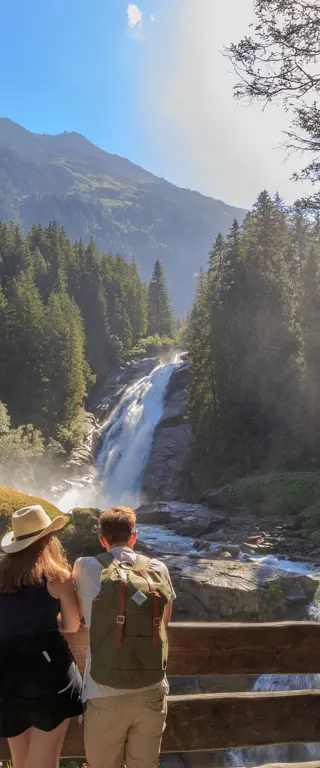 Honeymoon – wohin soll es gehen?